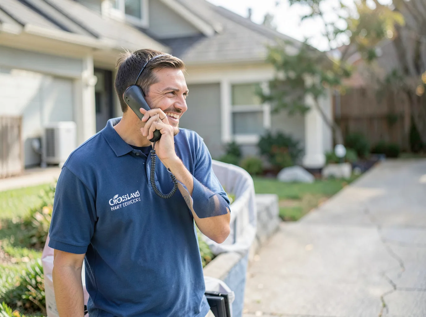 Heat Pump Installation Paisley, FL FAQs